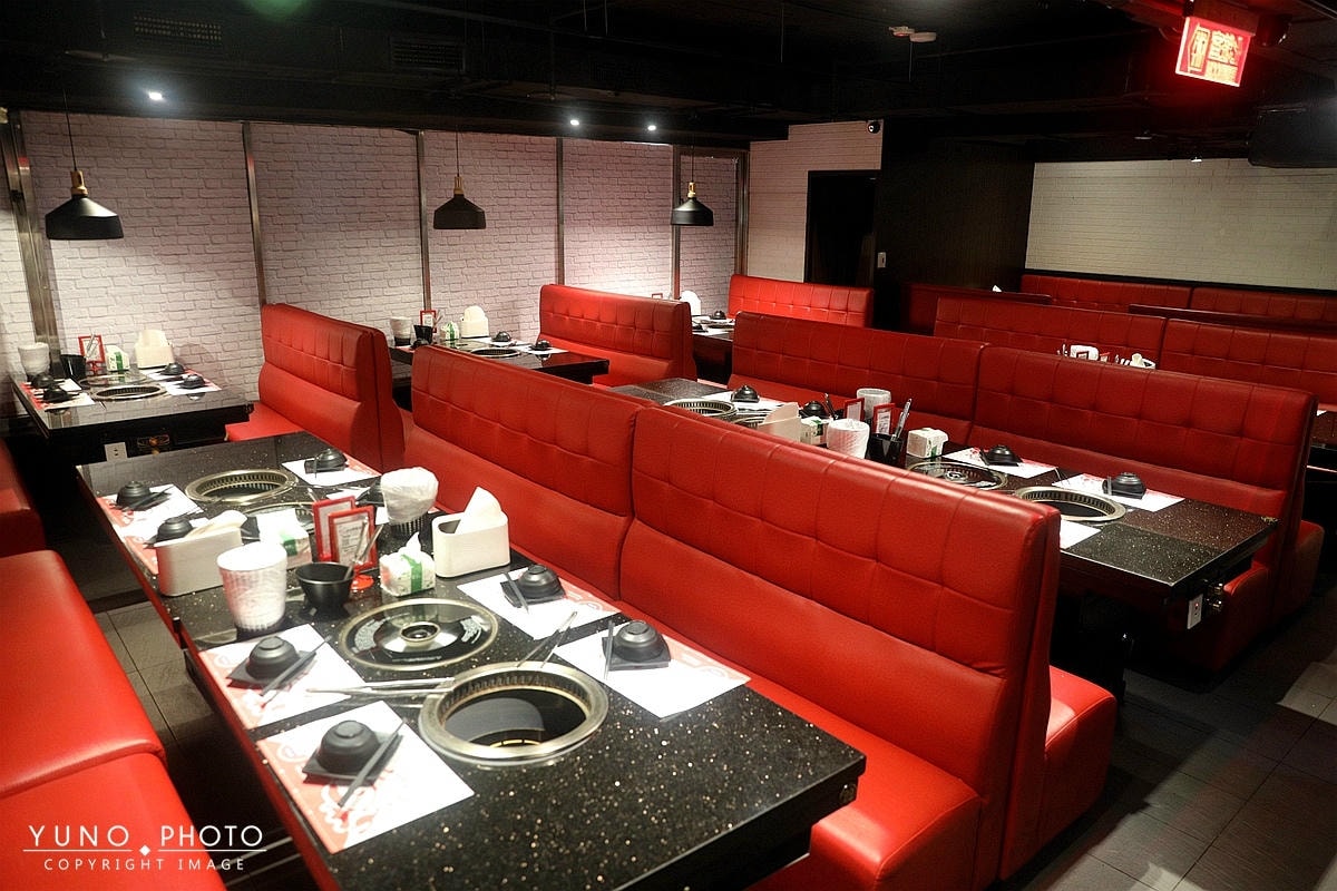 20251109-awf0m 20251109-awf0m