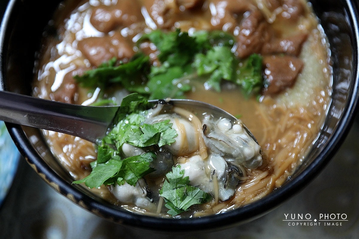 20251109-c4knn 20251109-c4knn