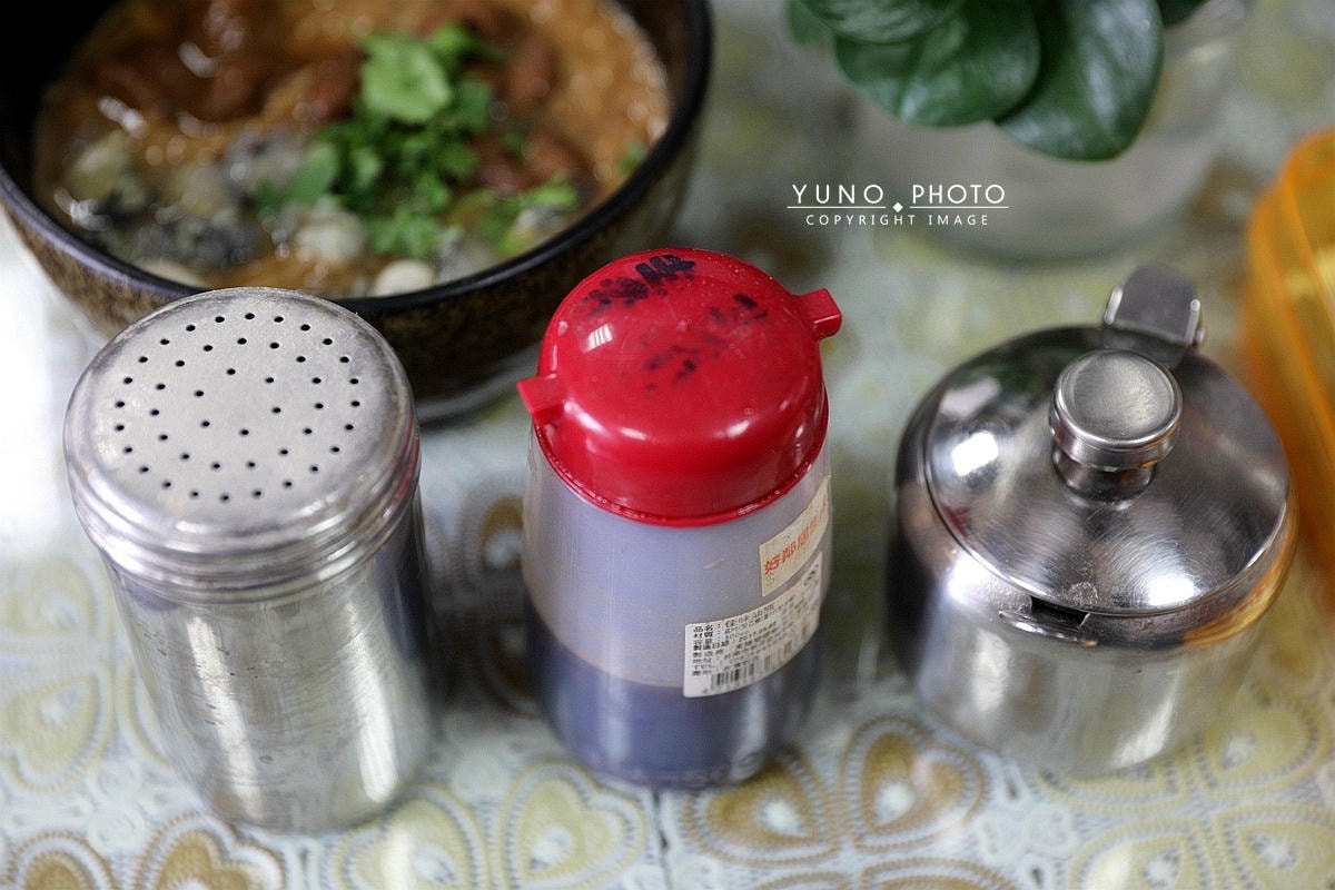 20251109-cpdlx 20251109-cpdlx