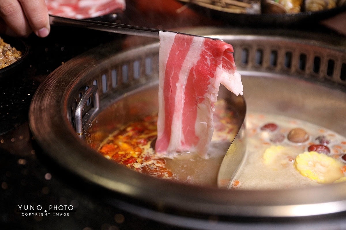 20251109-d676h 20251109-d676h