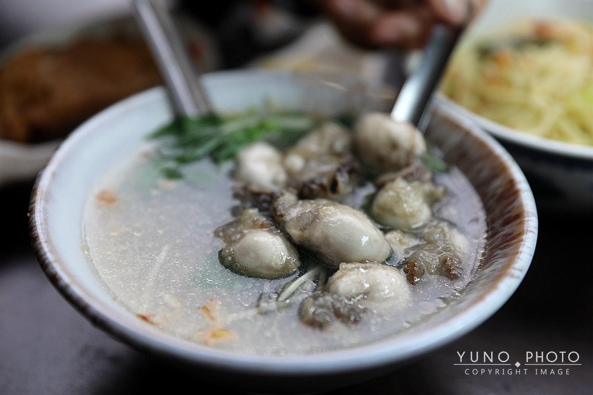 20251109-d9m5v 20251109-d9m5v