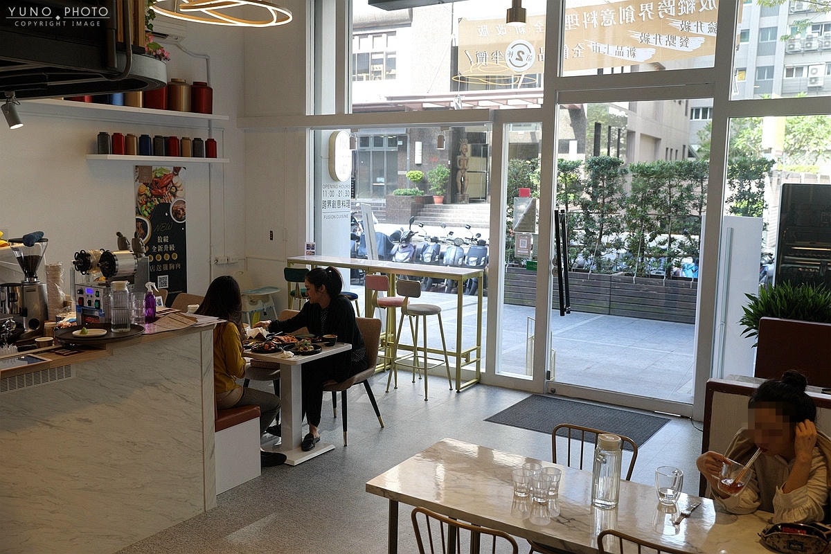 20251109-dvlbg 20251109-dvlbg