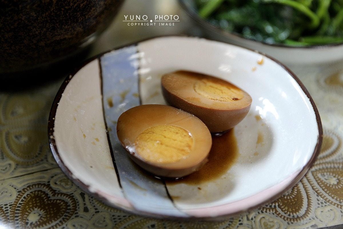 20251109-ecd2m 20251109-ecd2m