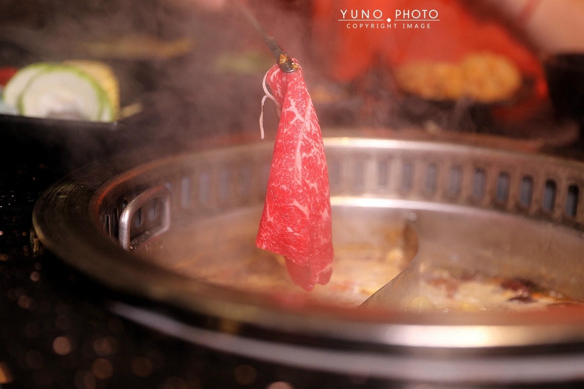 20251109-ejd4j 20251109-ejd4j