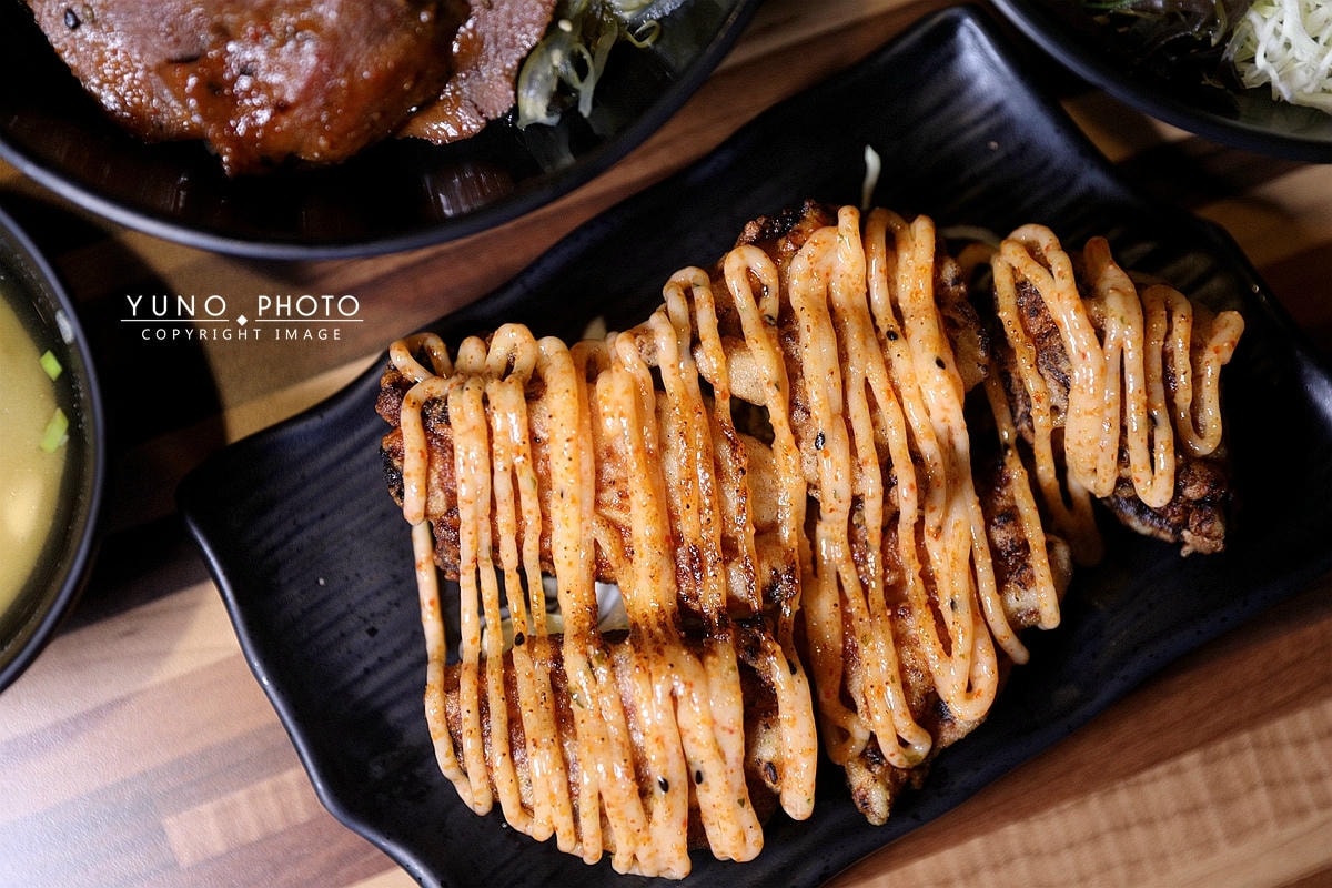 20251109-exsp3 20251109-exsp3