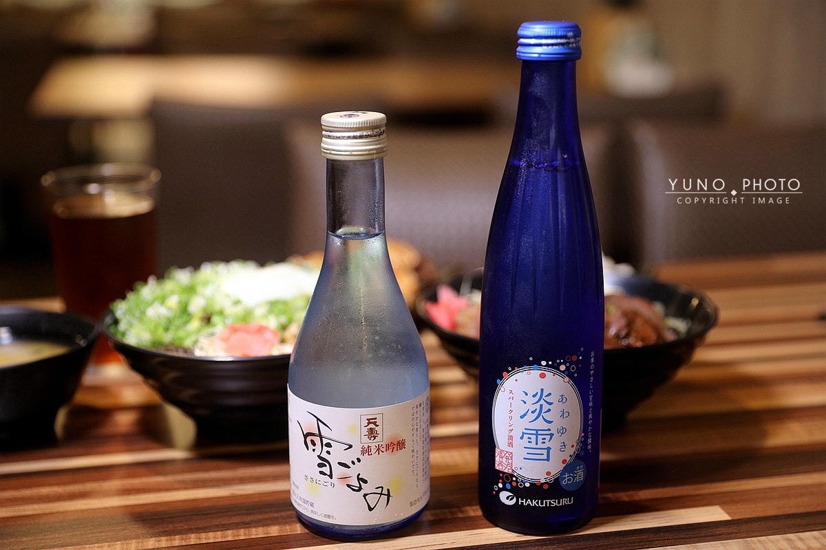 20251109-f60e8 20251109-f60e8