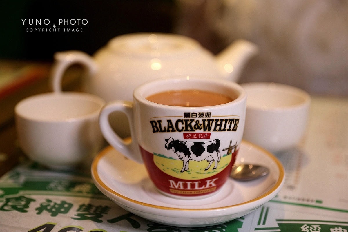 20251109-fb54b 20251109-fb54b