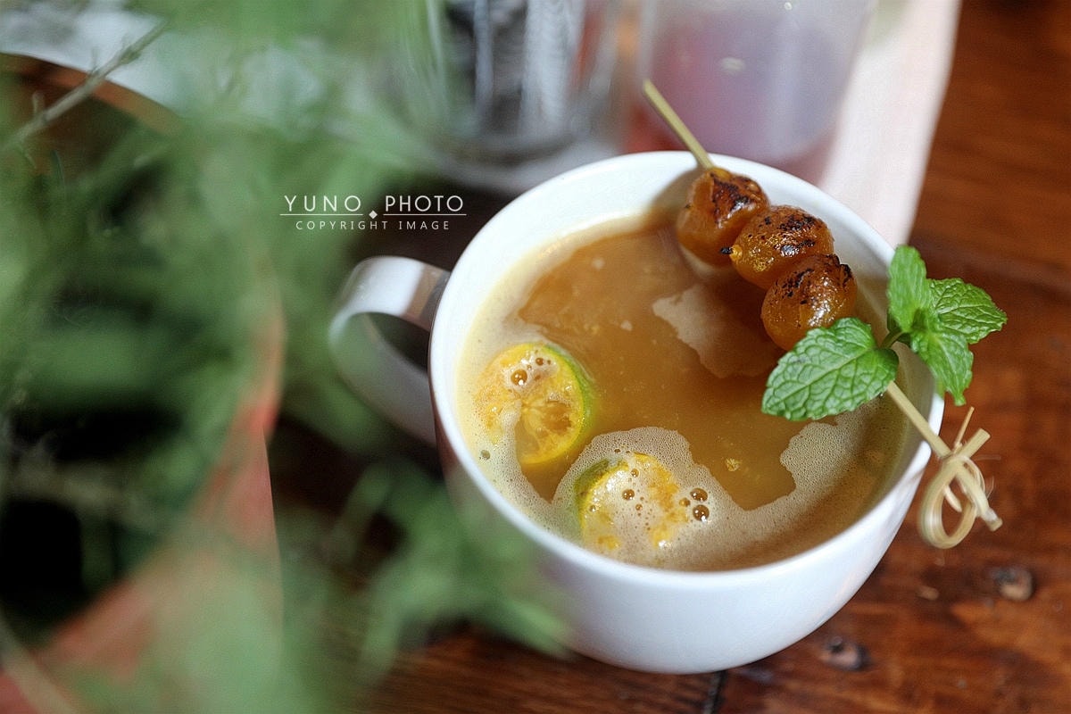 20251109-fgfsm 20251109-fgfsm