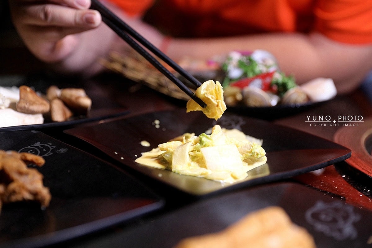 20251109-foq3i 20251109-foq3i