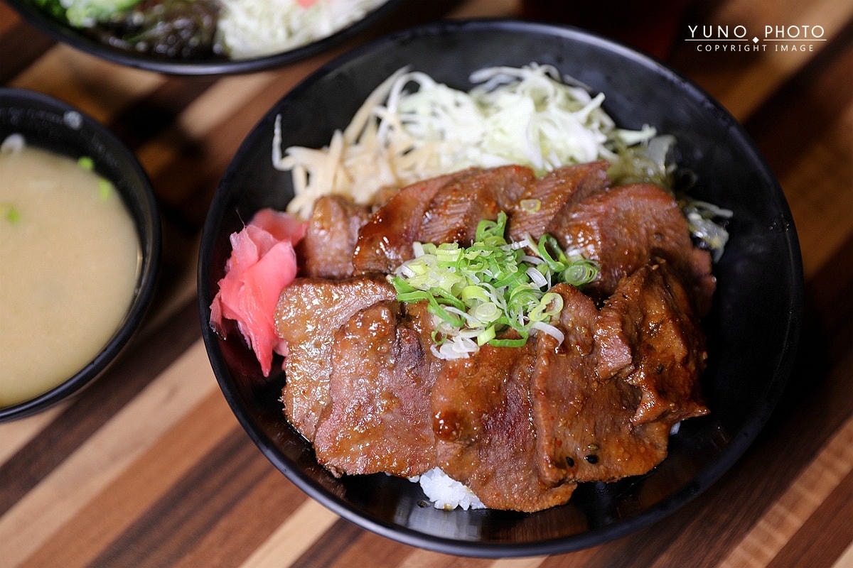 20251109-geome 20251109-geome