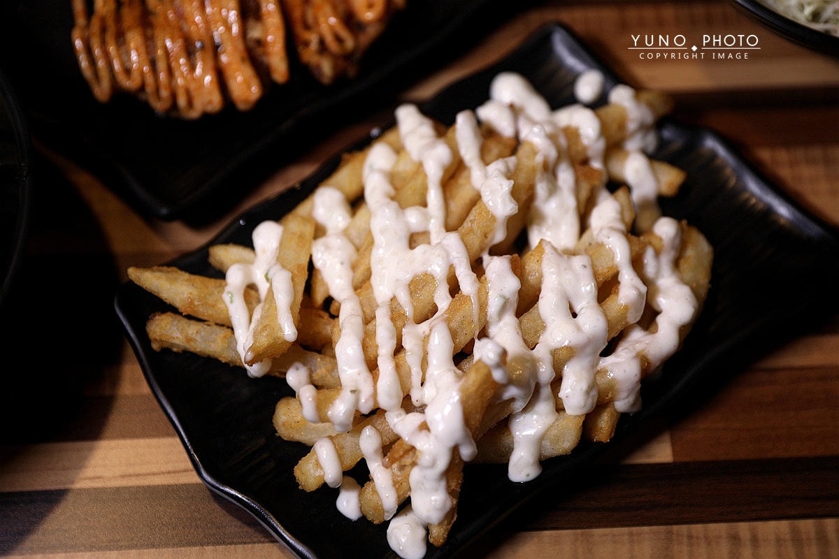 20251109-h5igh 20251109-h5igh