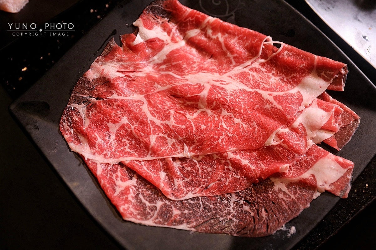 20251109-hnhzr 20251109-hnhzr