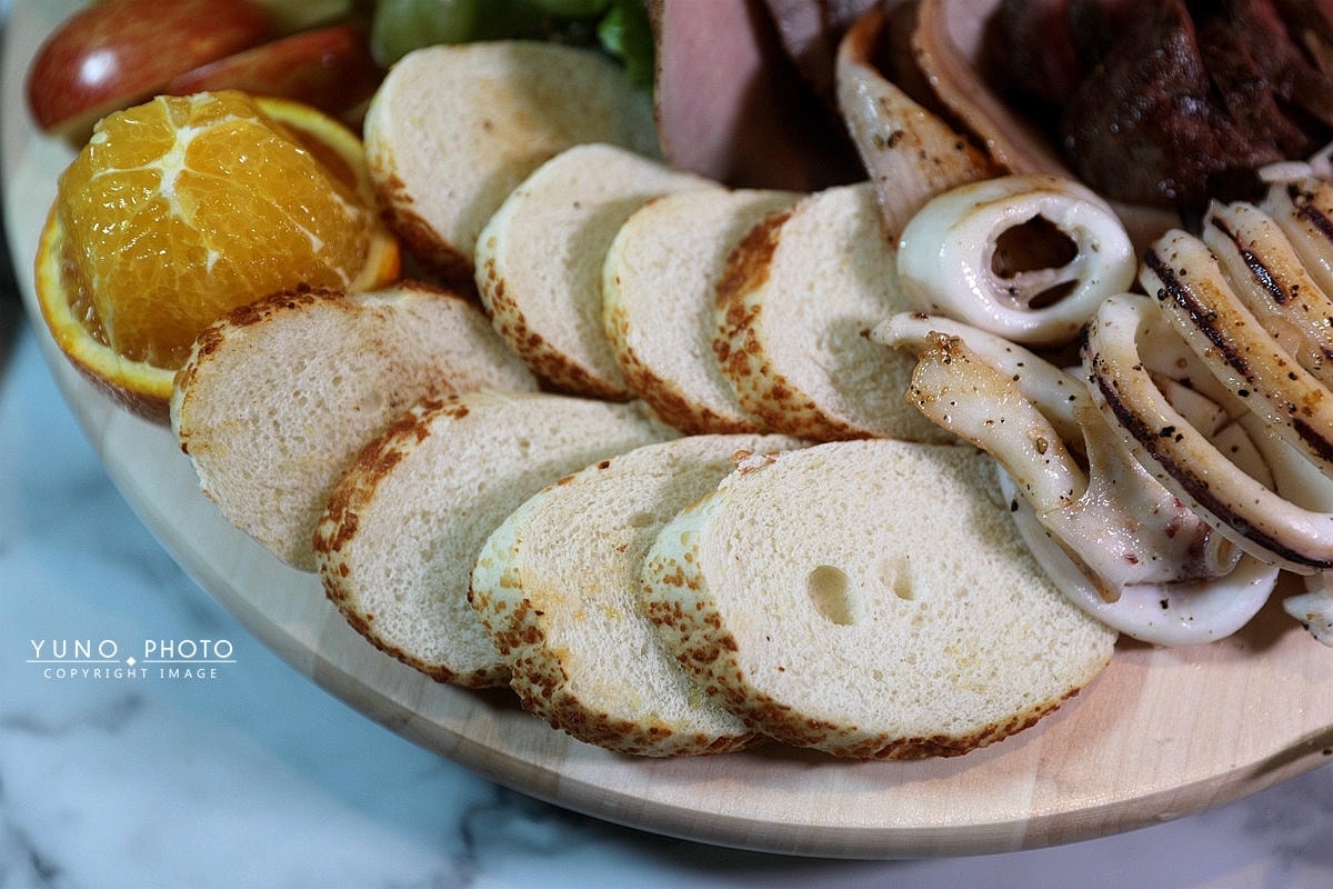 20251109-imod3 20251109-imod3