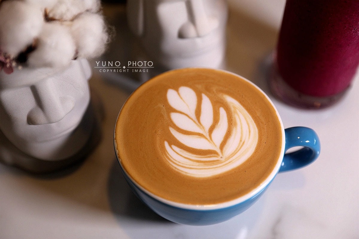 20251109-k69rv 20251109-k69rv