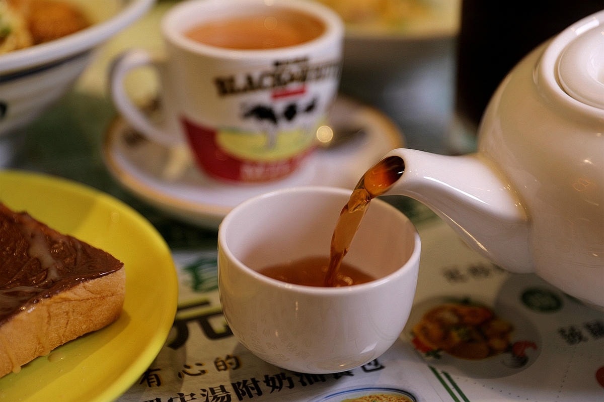 20251109-k6md8 20251109-k6md8