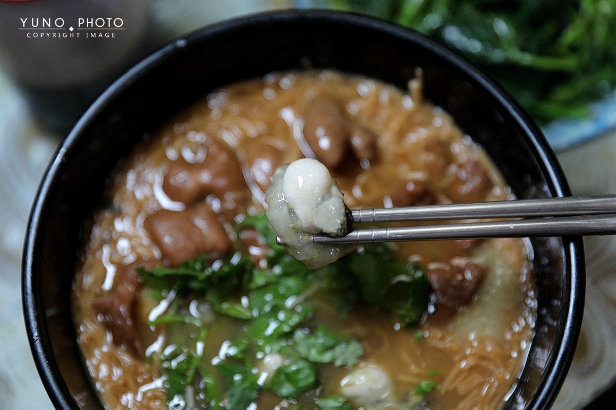 20251109-k76nf 20251109-k76nf