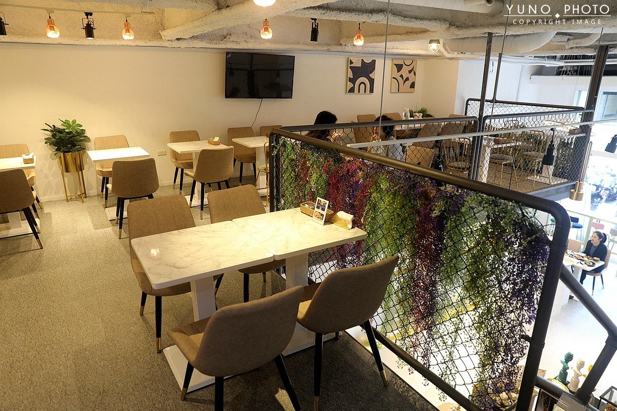 20251109-kwiso 20251109-kwiso