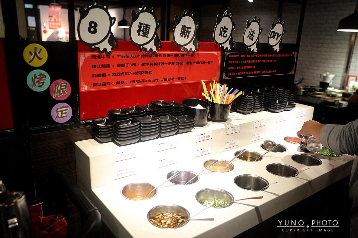 20251109-l3mia 20251109-l3mia