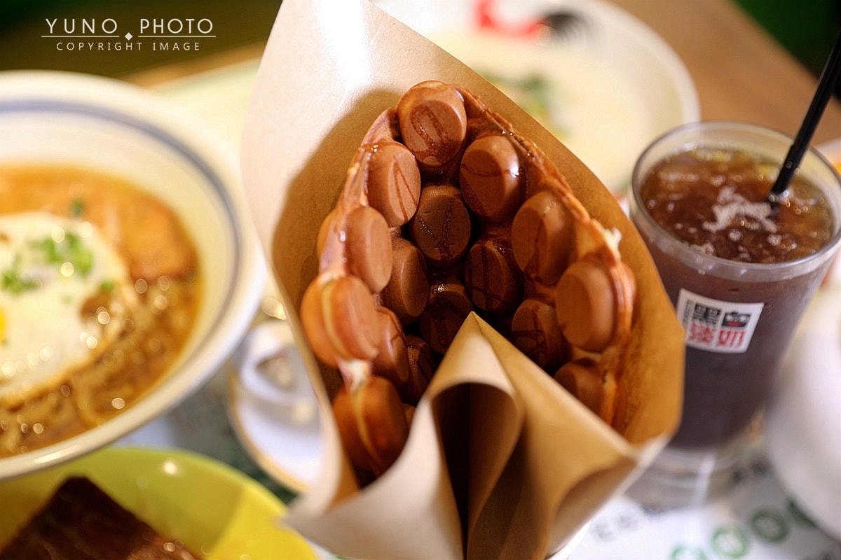 20251109-lntls 20251109-lntls