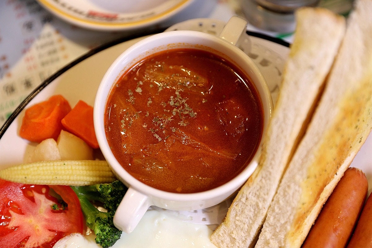 20251109-m349u 20251109-m349u