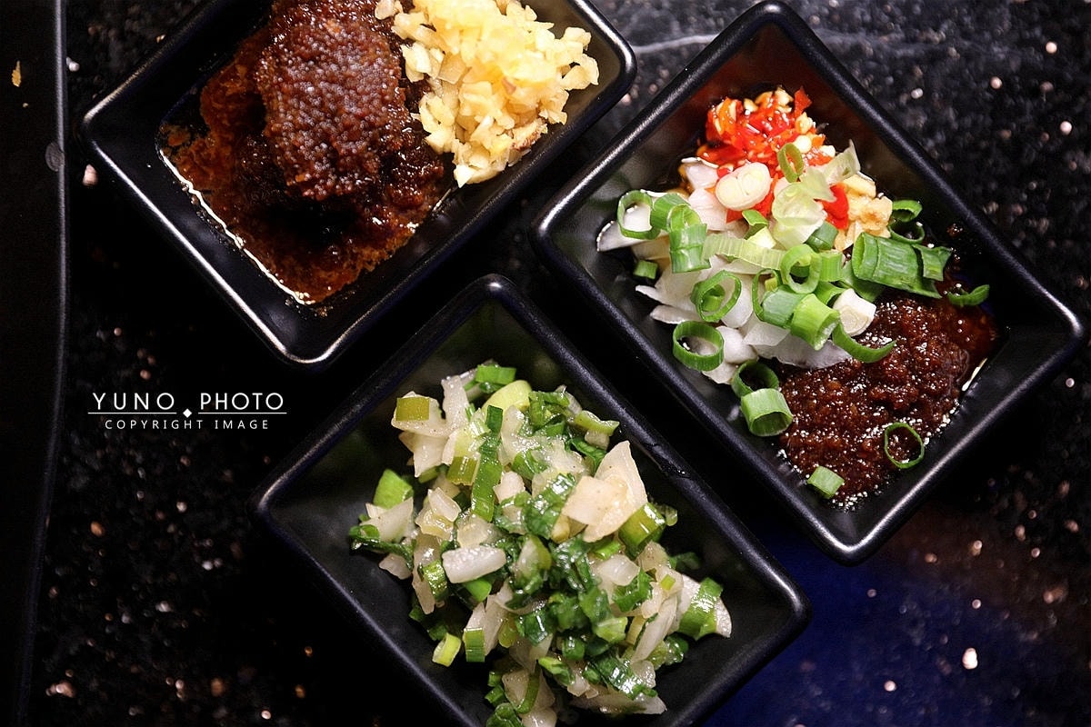 20251109-mjvsd 20251109-mjvsd