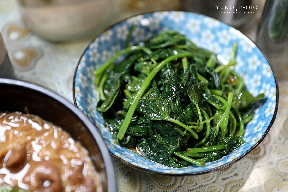 20251109-njmge 20251109-njmge