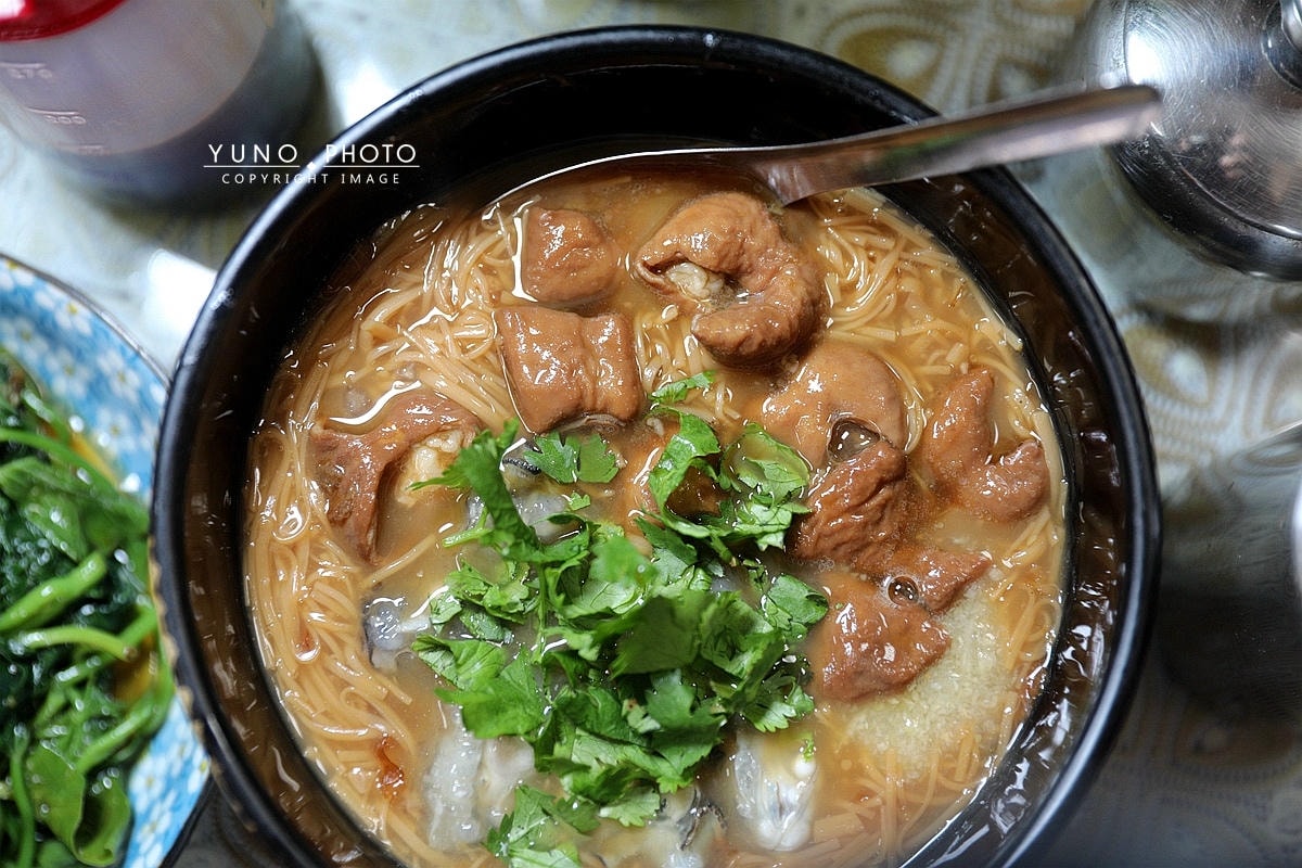 20251109-pl2du 20251109-pl2du