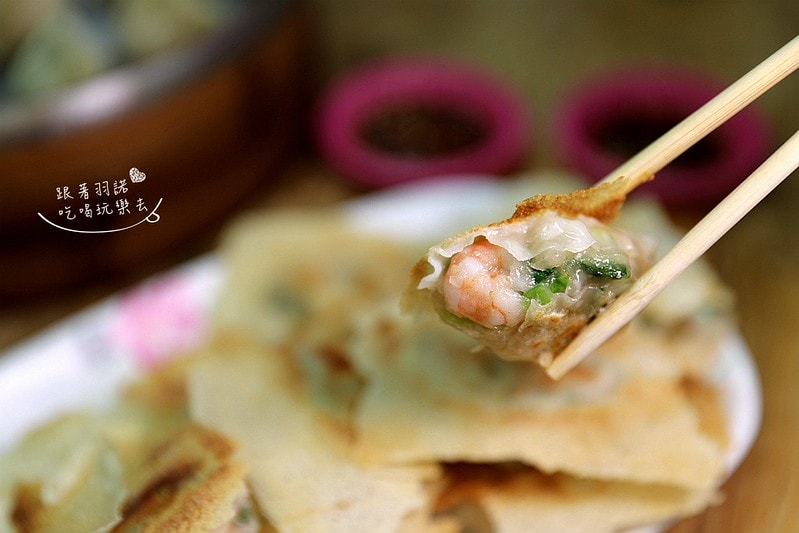 20251109-px67b 20251109-px67b