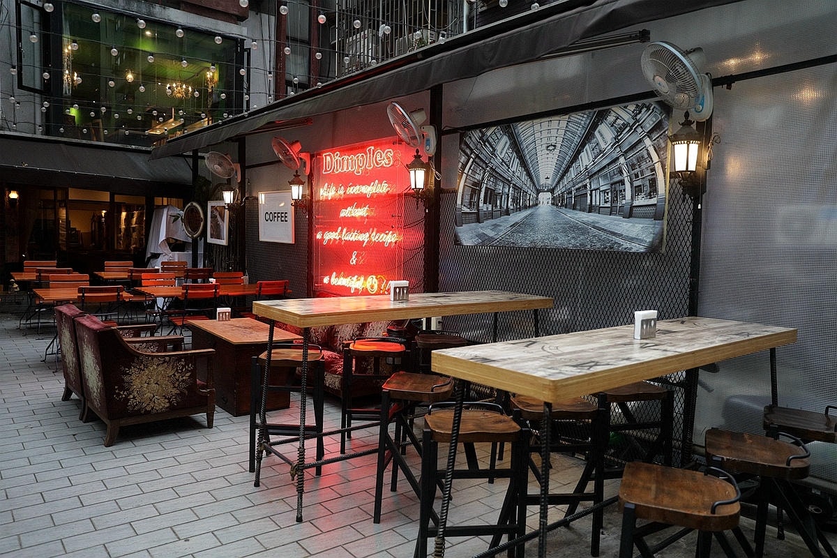 20251109-r7xsw 20251109-r7xsw