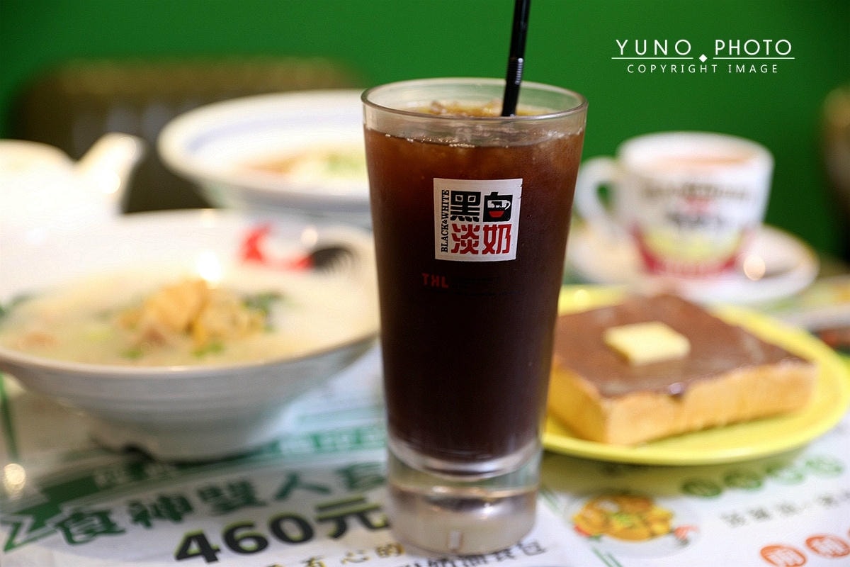 20251109-richk 20251109-richk