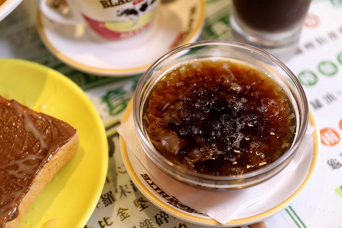 20251109-rrbe8 20251109-rrbe8