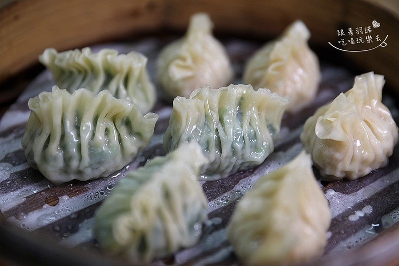 20251109-sjalv 20251109-sjalv