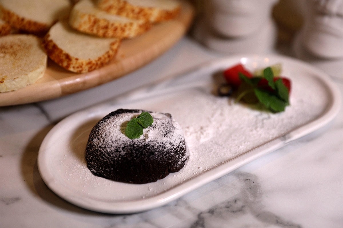 20251109-t060a 20251109-t060a