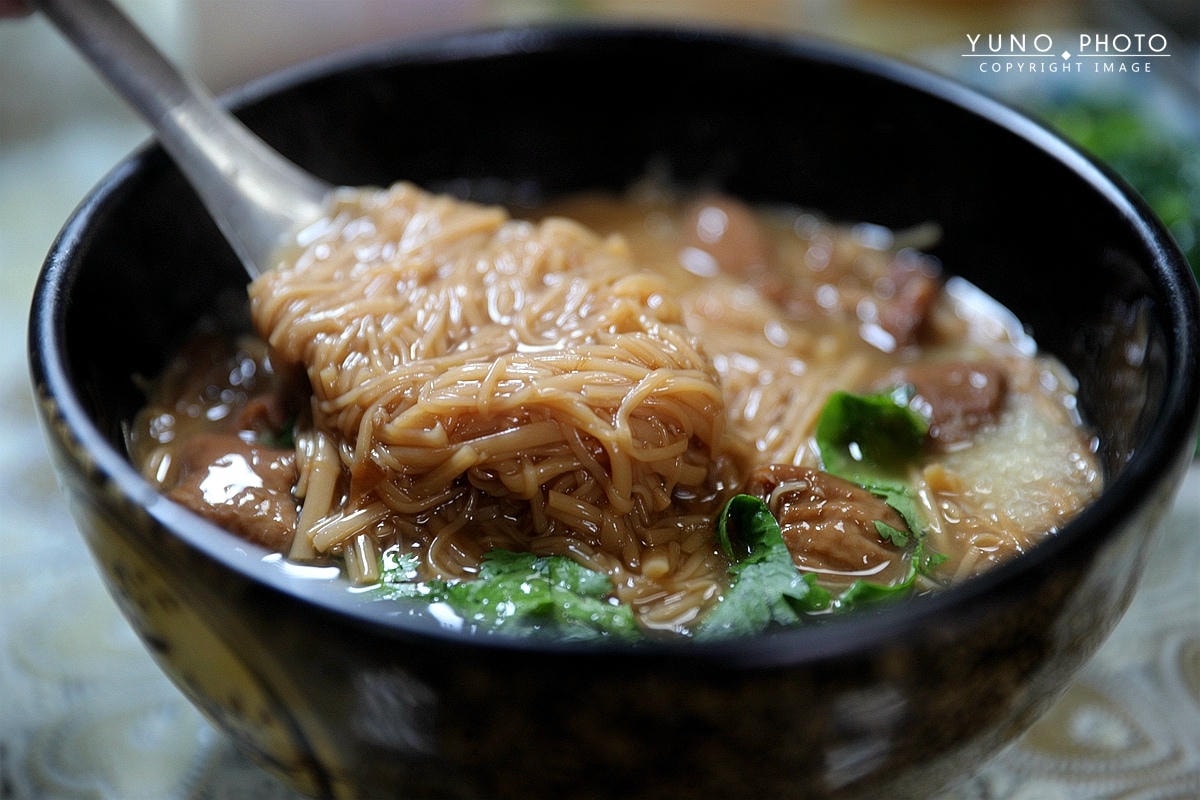 20251109-u9tlc 20251109-u9tlc