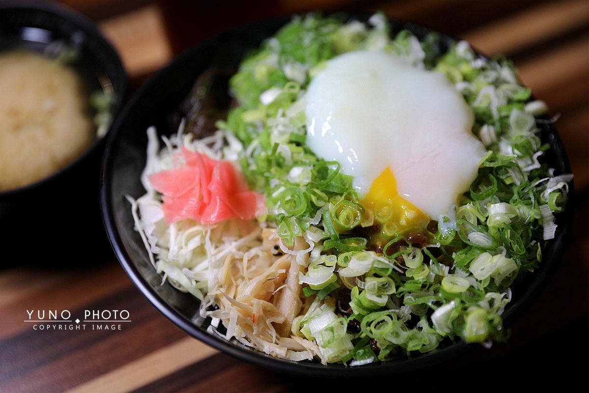 20251109-uoijs 20251109-uoijs