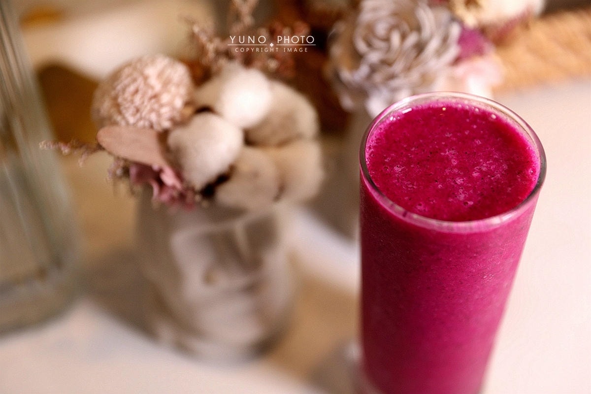 20251109-v03gu 20251109-v03gu