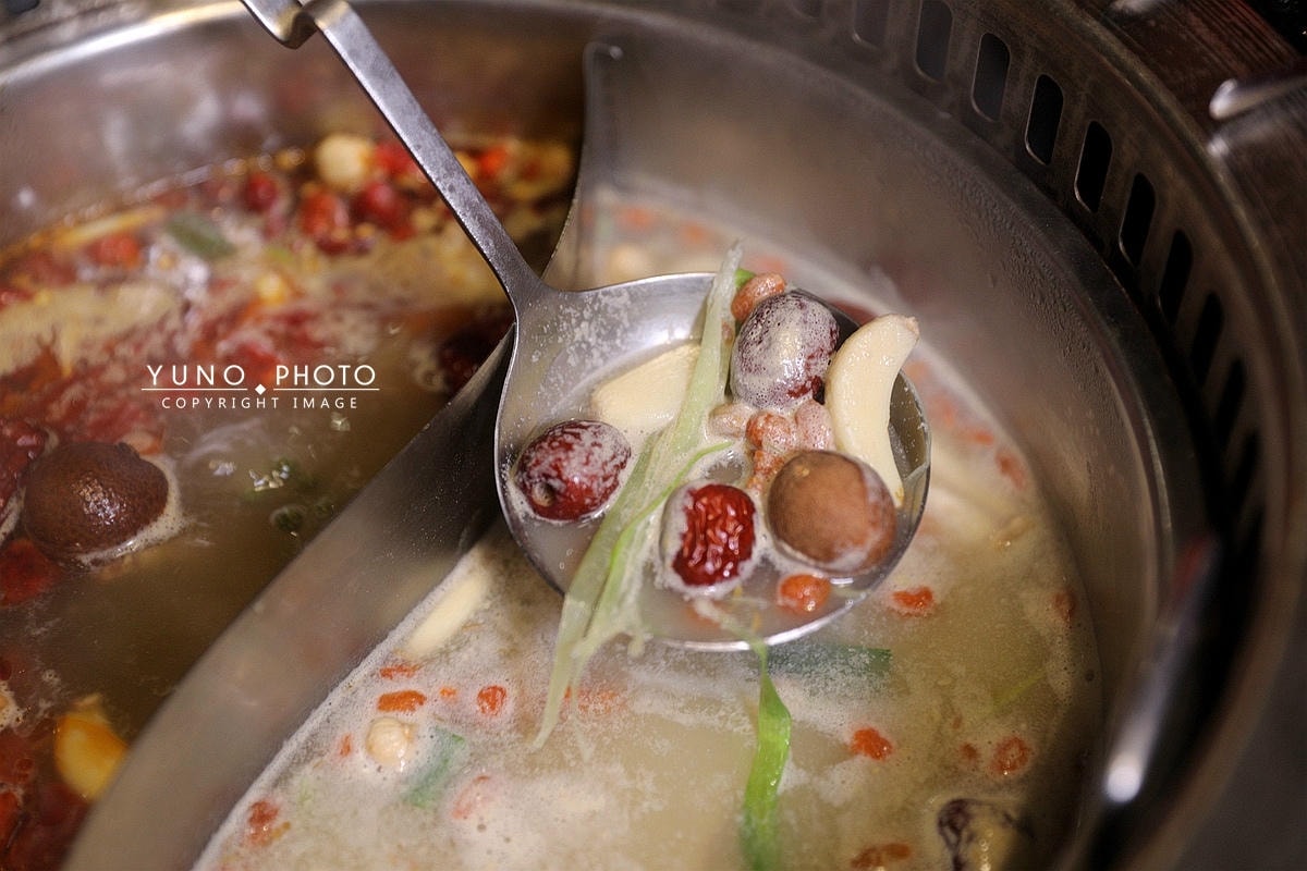 20251109-v7f08 20251109-v7f08