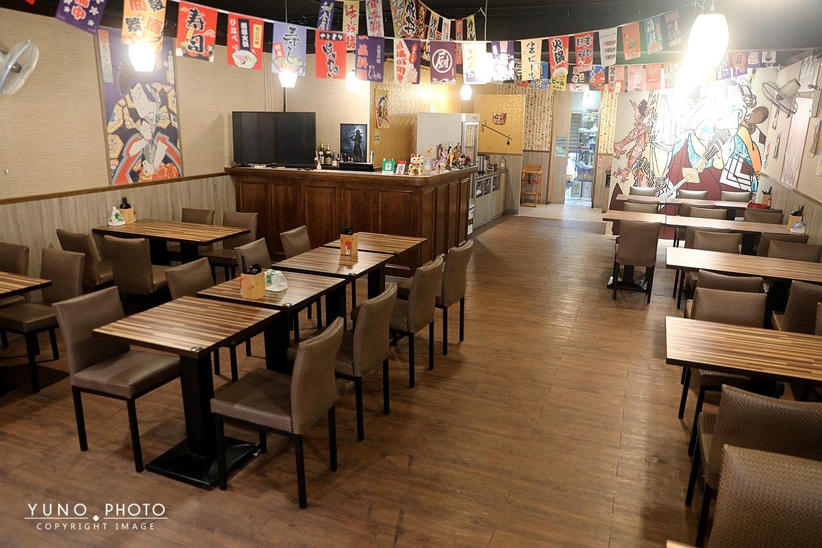 20251109-waf4z 20251109-waf4z