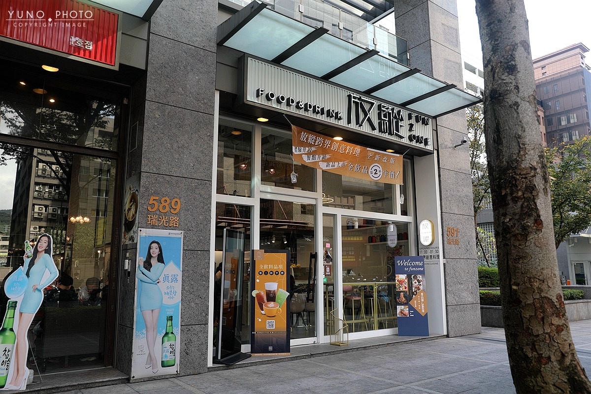 20251109-xda9i 20251109-xda9i