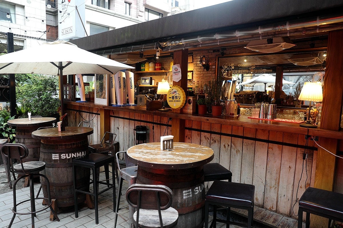 20251109-y9y9k 20251109-y9y9k