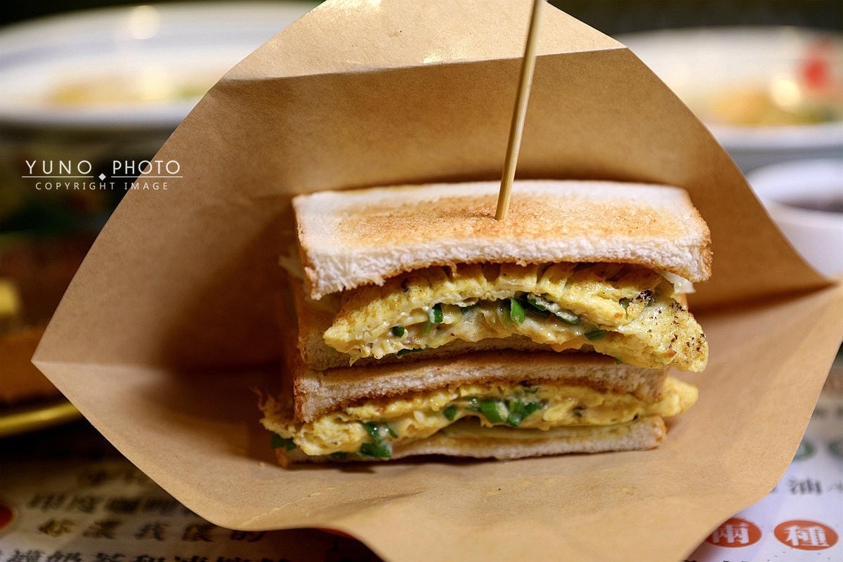 20251109-z7cgm 20251109-z7cgm