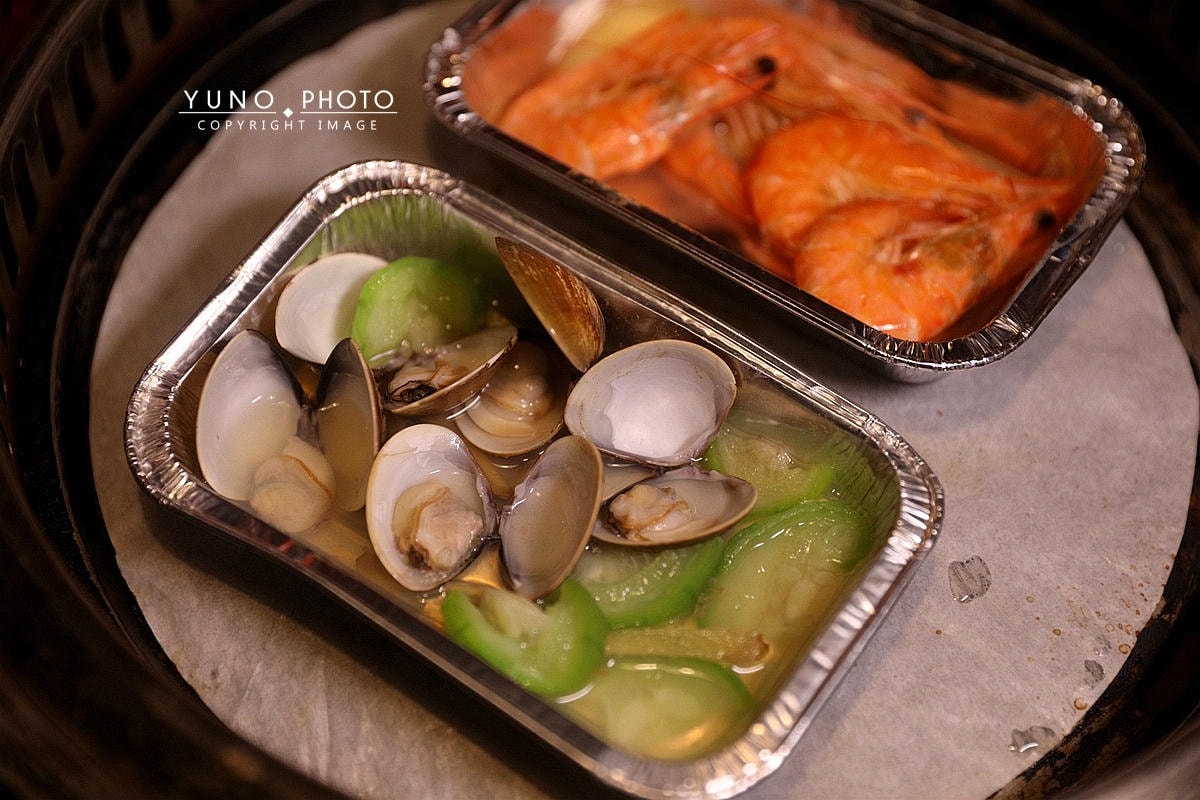 20251109-zefew 20251109-zefew