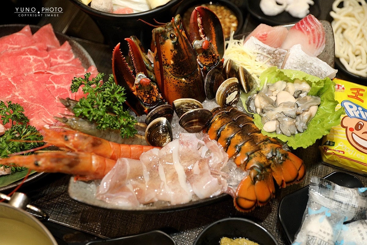 20251109-0iflr 20251109-0iflr