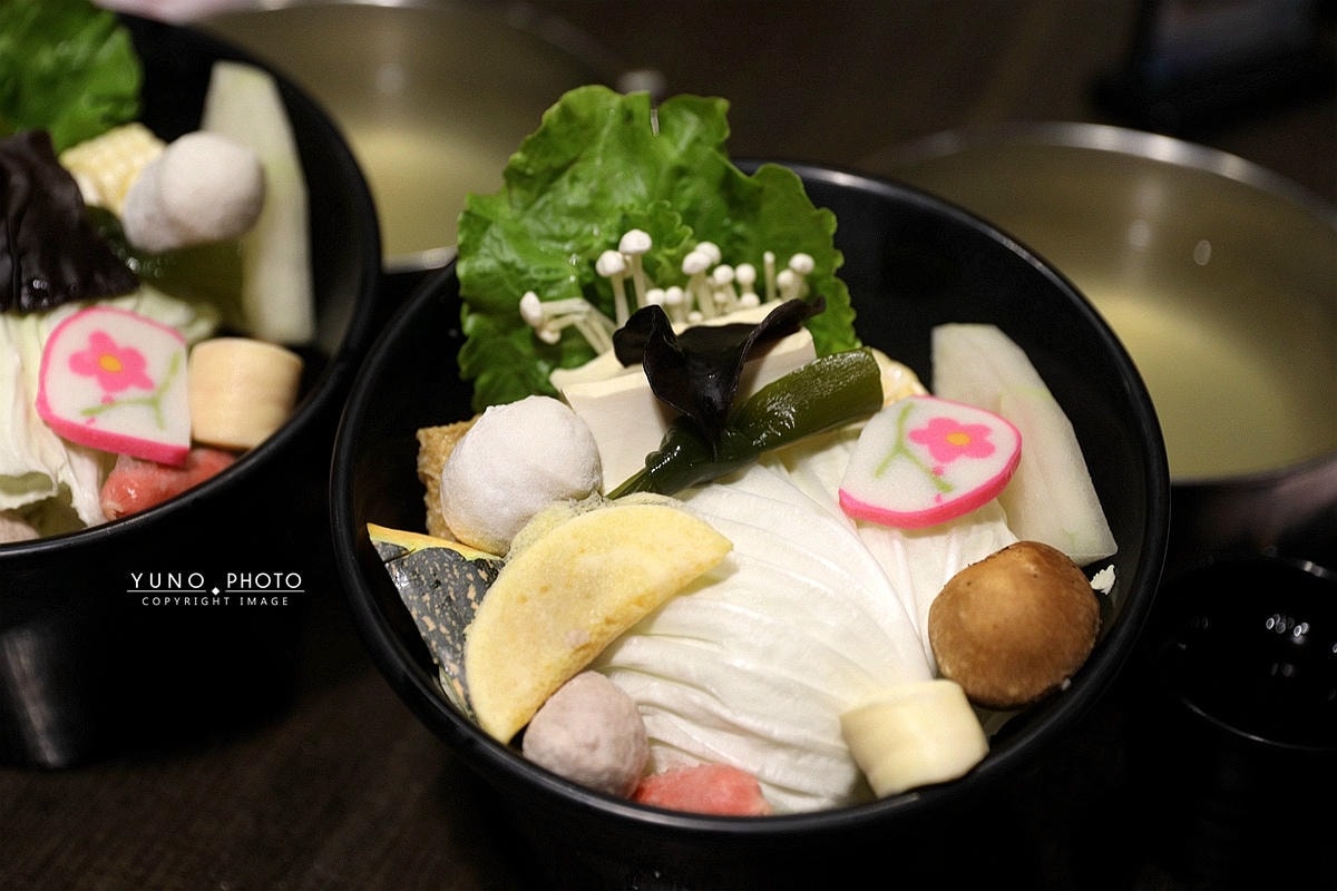 20251109-2g6zc 20251109-2g6zc