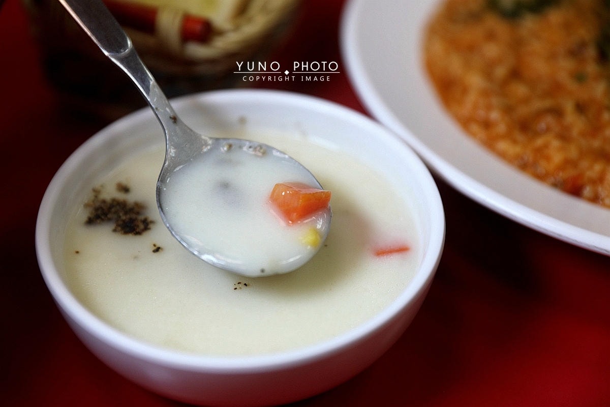 20251109-2iwsm 20251109-2iwsm