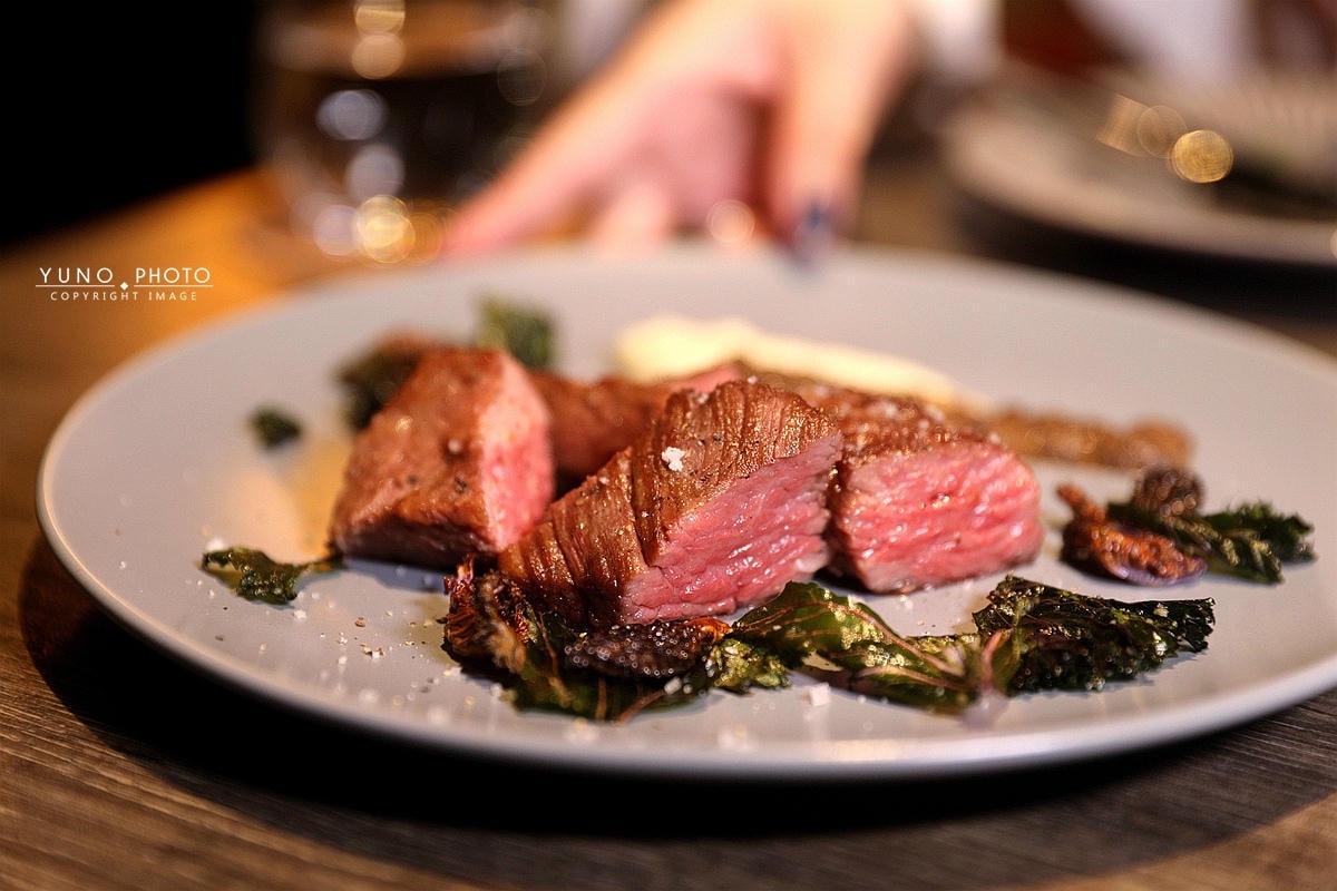 20251109-32vcc 20251109-32vcc