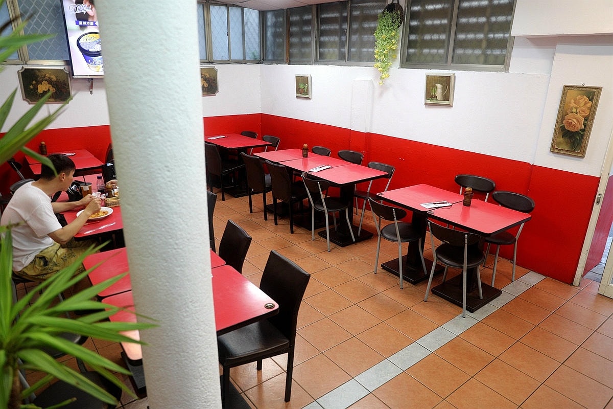 20251109-3nvf9 20251109-3nvf9