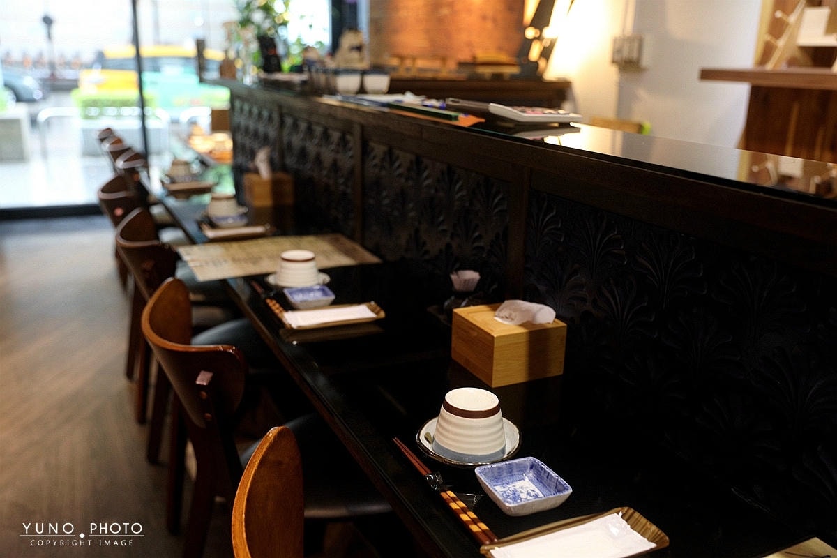 20251109-3ucop 20251109-3ucop