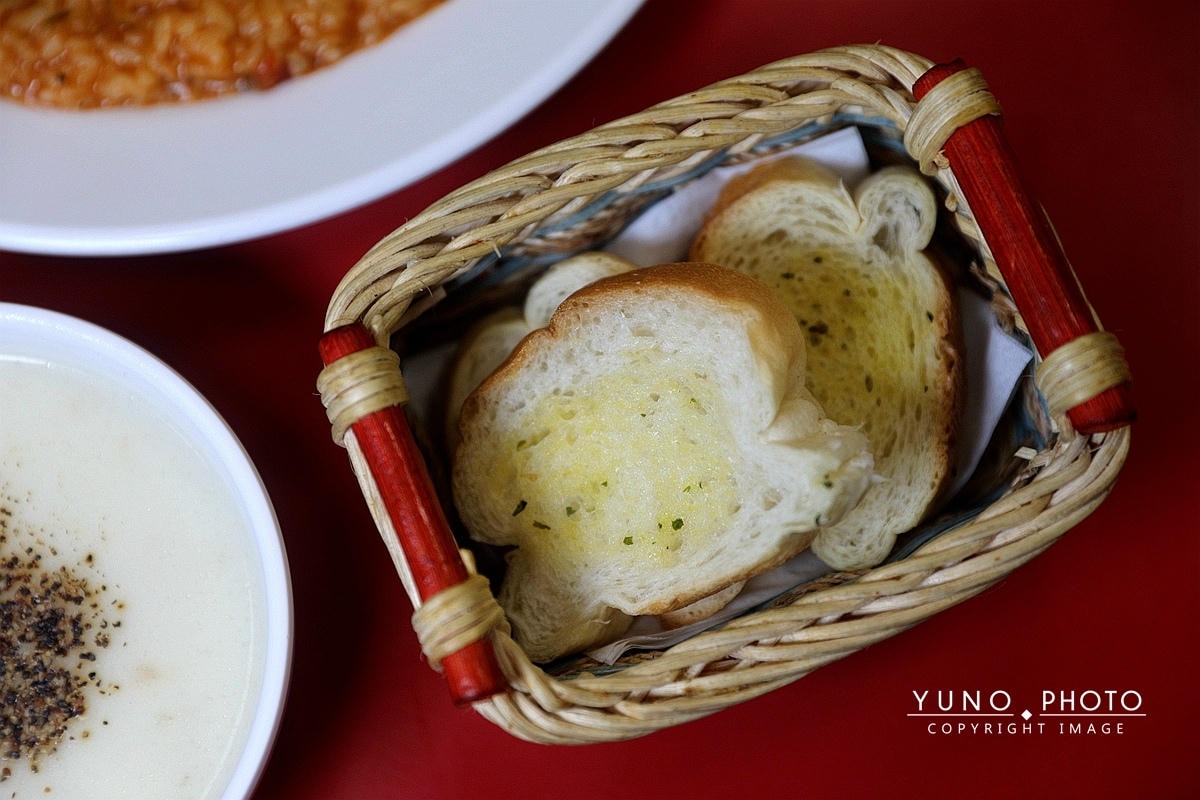 20251109-3wt9h 20251109-3wt9h