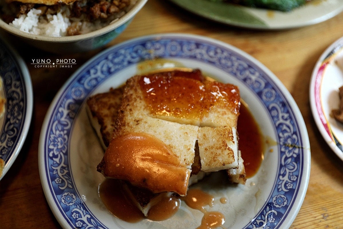 20251109-3z08h 20251109-3z08h